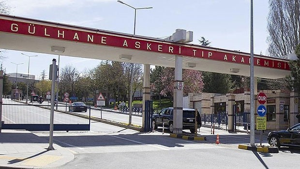 Ve bir devir kapandı.. Askeri hastaneler sivilleşti
