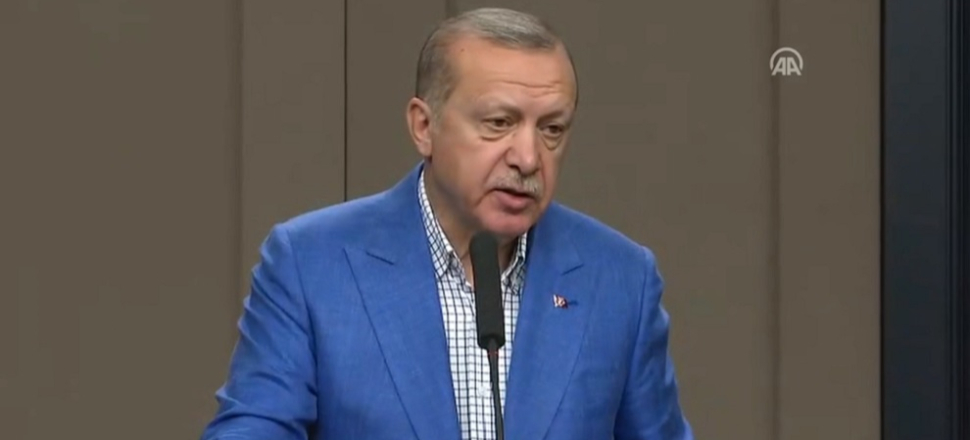 "Bahçeli ile muhakkak biraraya gelmemiz gerekiyor"