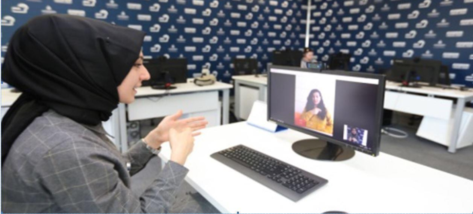 Beyaz Masa 'Engel' tanımıyor!