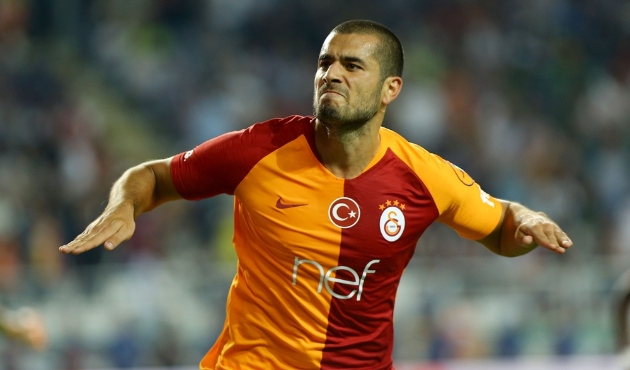 Hıncal Uluç'tan Terim'e Eren Derdiyok çağrısı...
