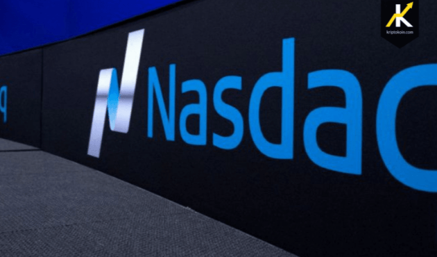Nasdaq 2019’da Bitcoin vadeli işlemlerine başlıyor