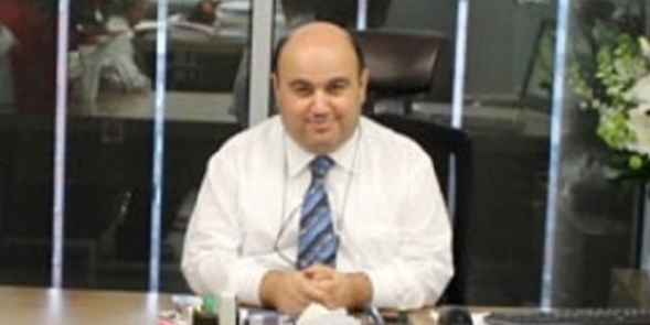 Şişli Belediyesi cinayetinde 5 tutuklama