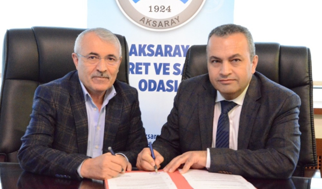 ATSO’dan üyelerine indirimli sağlık hizmeti