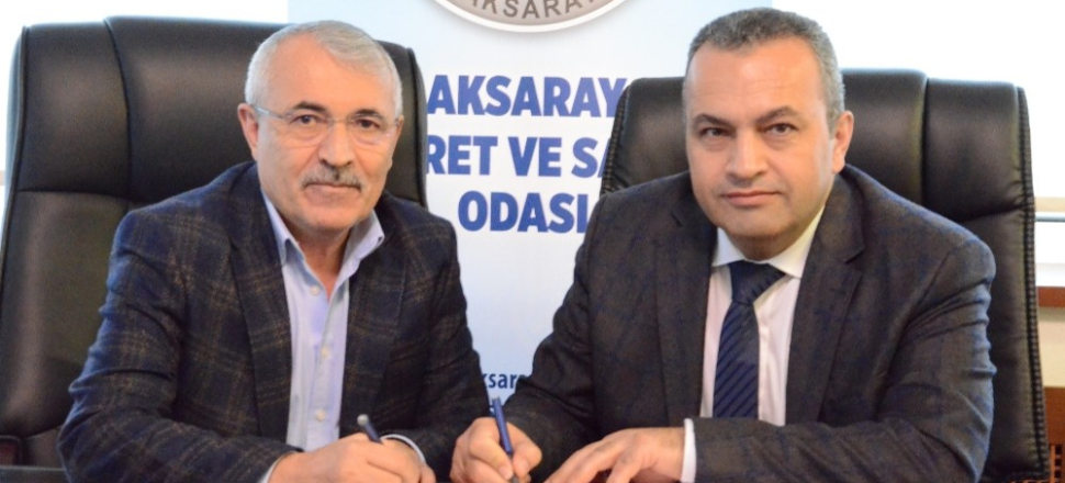 ATSO’dan üyelerine indirimli sağlık hizmeti
