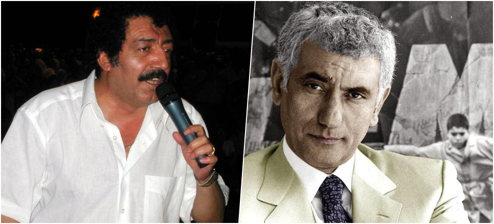 Müslüm'ün ardından Yılmaz Güney filmi geliyor!