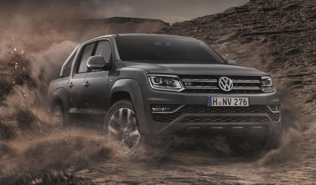 Volkswagen artık o motoru üretmeyecek!