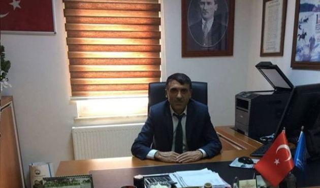 Çıldır’da Salon Basketbol Turnuvası düzenlenecek