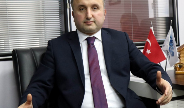 Samsun’da tekli eğitime ramak kaldı