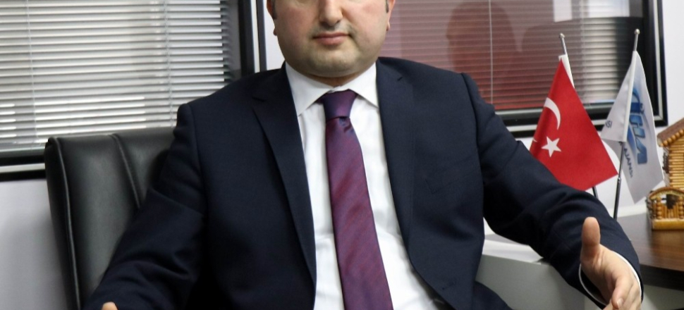 Samsun’da tekli eğitime ramak kaldı