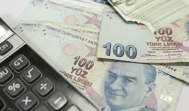 Yeni asgari ücret için görüşmeler başlıyor