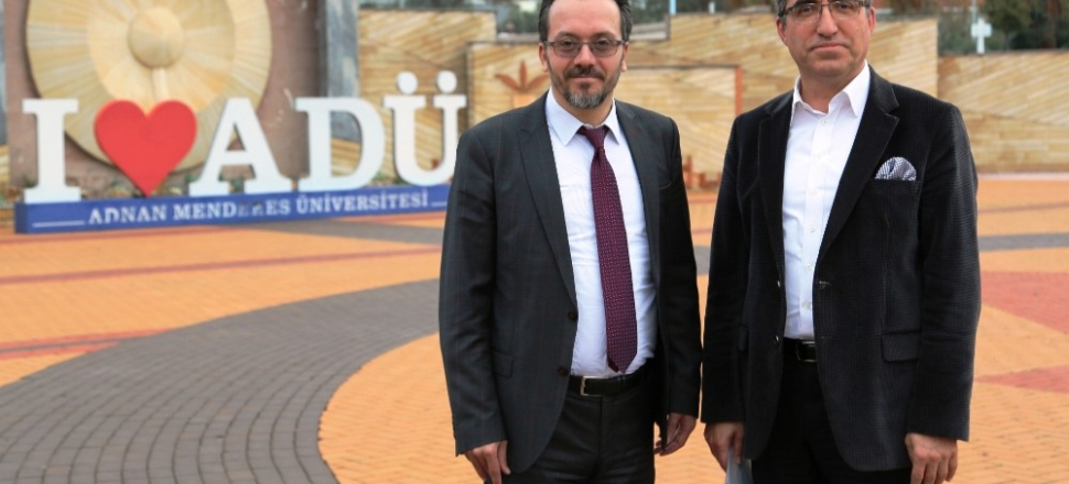Yeryüzü Doktorları gönüllere dokunuyor