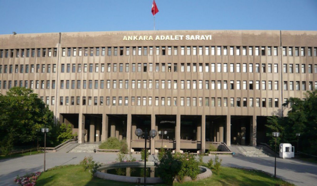 "Darbeci 2 asker bulundu" iddiasına soruşturma başlatıldı!