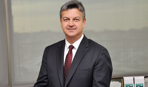 TEB Özel'e "En Yenilikçi Özel Bankacılık" ödülü