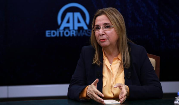 İnternetten alışverişte yeni dönem başlıyor!