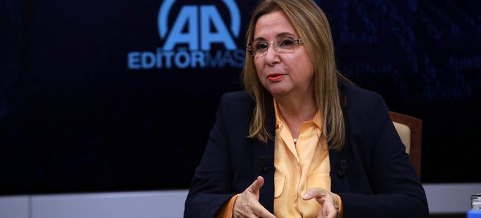 İnternetten alışverişte yeni dönem başlıyor!