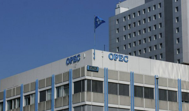 OPEC petrol üretimini kısma kararı aldı!