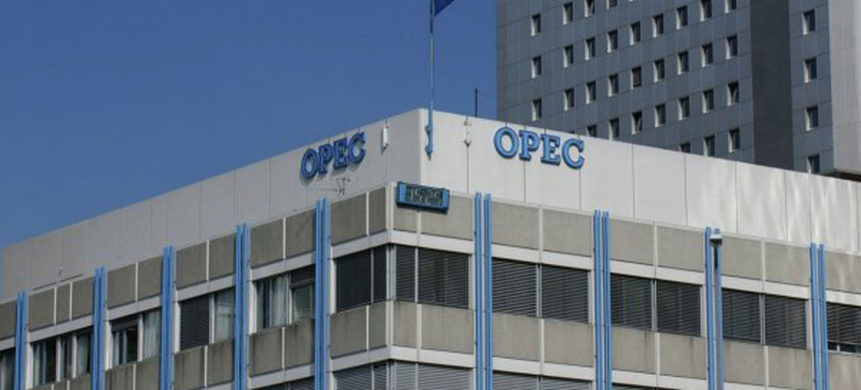 OPEC petrol üretimini kısma kararı aldı!
