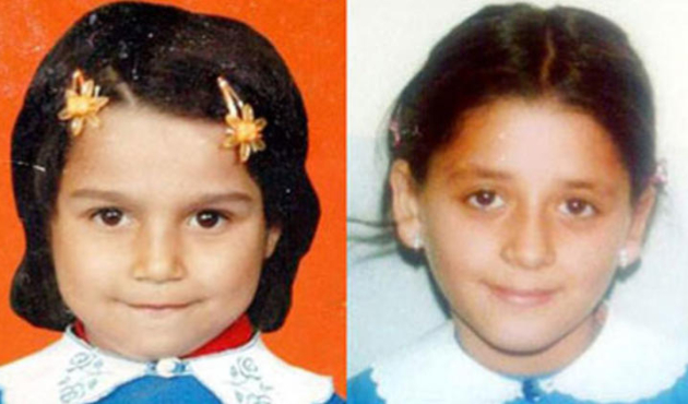 12 yıl önce öldürülen iki kuzenin davası başladı