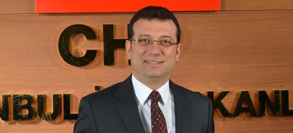 Ekrem İmamoğlu bugün mazbata alacak iddiası!