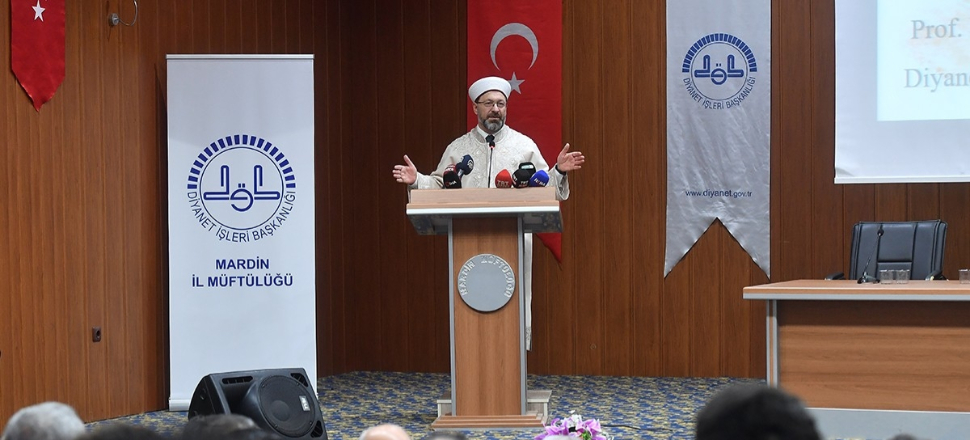 20 milyon insan kulaktan dolma dini bilgi alıyor!