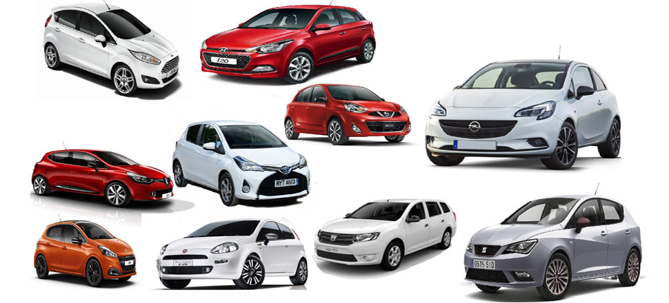İşte otomobilde Aralık ayı kampanyaları