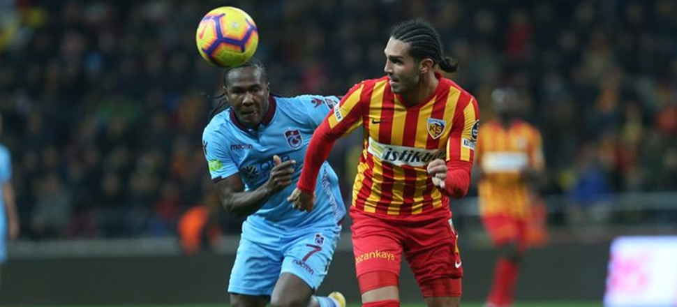 Rodallega söz verdi!