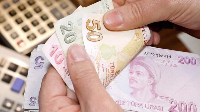 Bakan Soylu açıkladı: Bağ-Kur primlerine indirim geliyor
