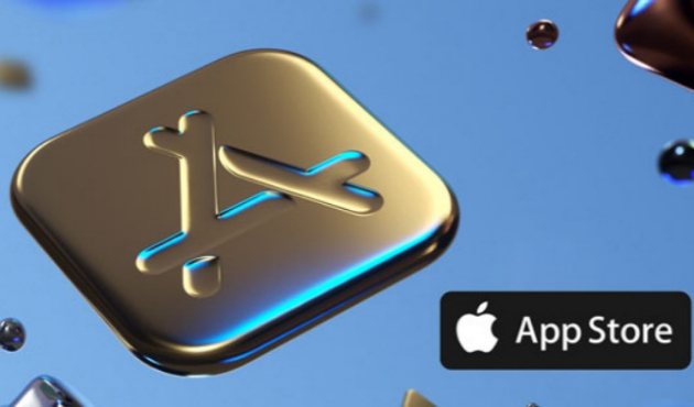 2018’in en iyi App Store uygulamaları ve oyunları!