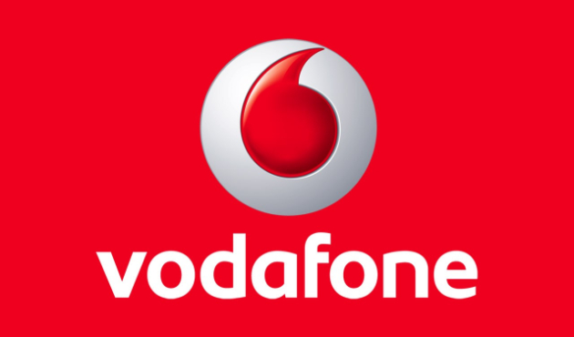 Vodafone'da Apple devrimi!