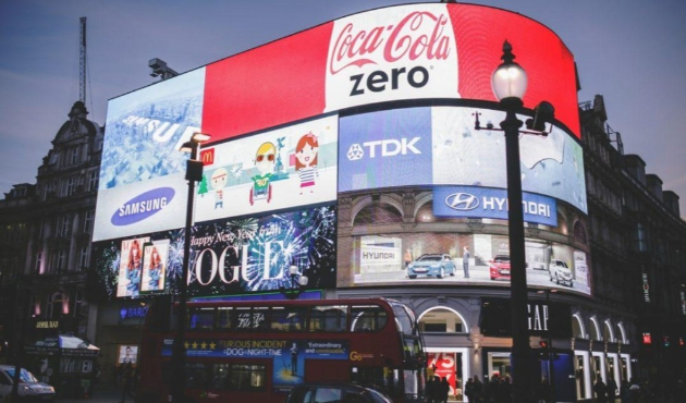 “Lovemark marketing trend pazarlama modeli oldu”