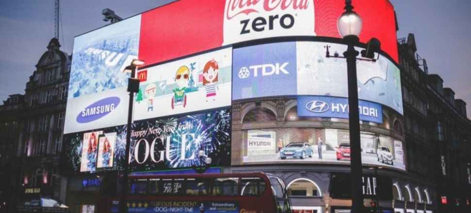 “Lovemark marketing trend pazarlama modeli oldu”