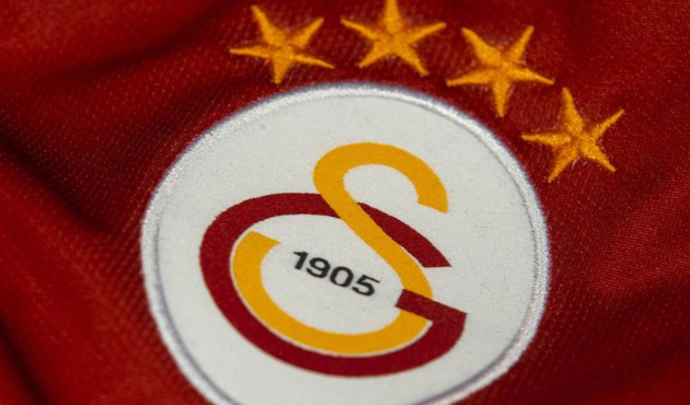 2018'de Twitter'ın şampiyonu Galatasaray