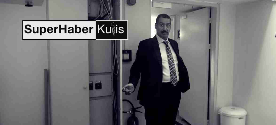O şaibeli binayı boşaltıyorlar!