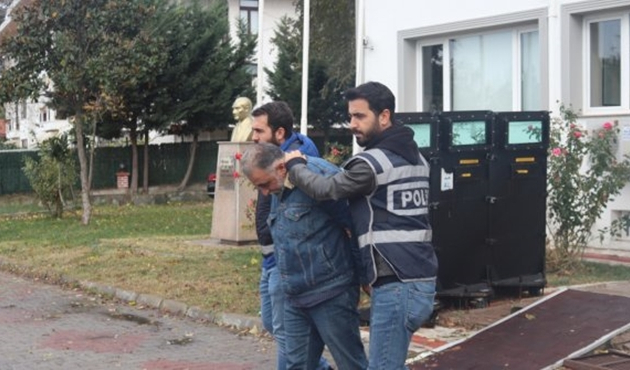 Liseli gencin ölümünde uyuşturucu iddiası