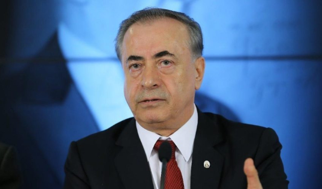 "Bu büyük bir başarı hikayesidir"