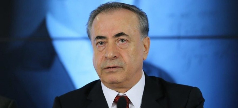 "Bu büyük bir başarı hikayesidir"
