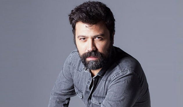 Ünlü oyuncudan "ekmeğimizi elimizden aldılar" çıkışı!