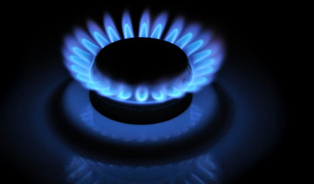 Doğal gaz ile ilgili önemli değişiklik!