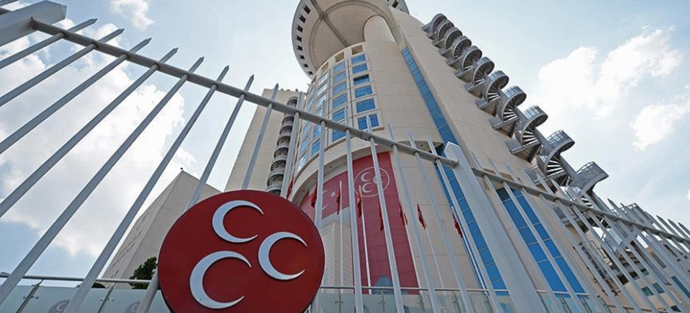 MHP: 51 adayımızı belirledik...