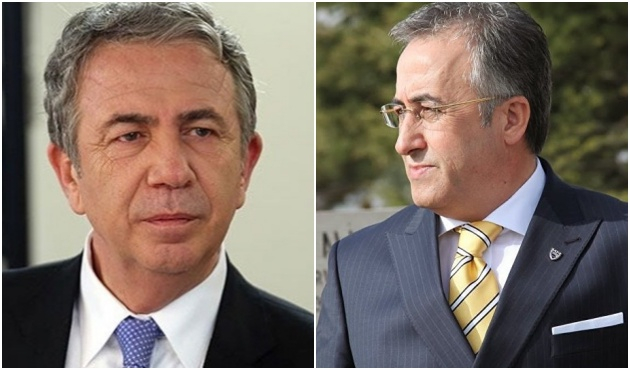 CHP'de Ankara adaylığı için o isim öne çıkıyor!