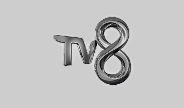 TV 8'den Kur'an-ı Kerim'e büyük saygısızlık!