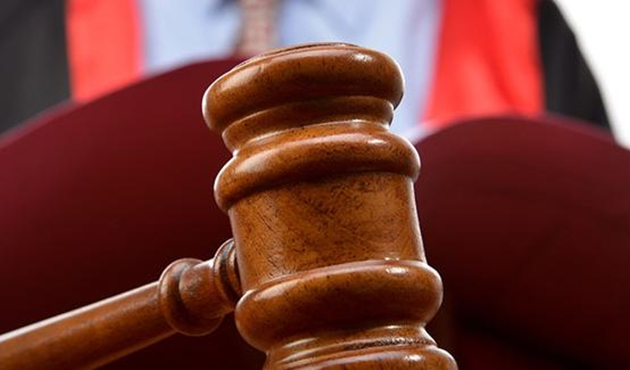 FETÖ itirafçısına 1,5 yıl hapis