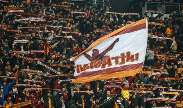 İdmana 40 bin, maça 28 bin!