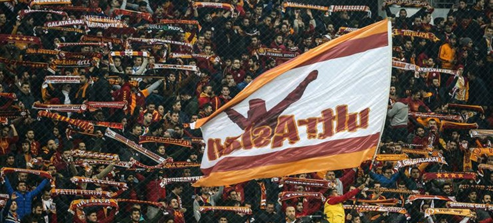 İdmana 40 bin, maça 28 bin!