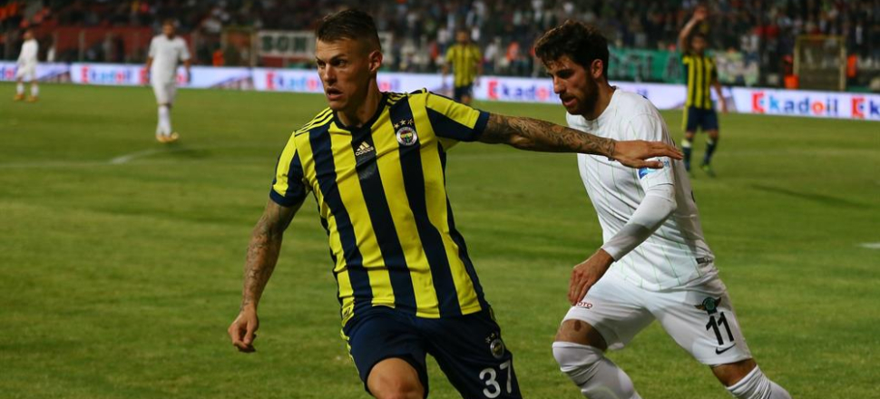 Küme düşme hattında kritik randevu!