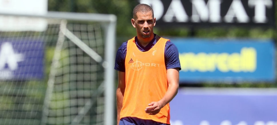 Fenerbahçe'de hedef 3 bölgeye transfer!