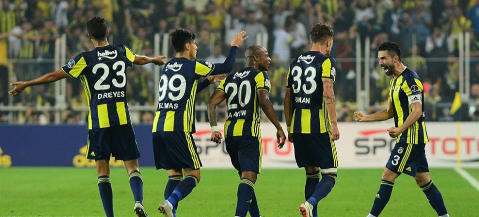 Erdoğan kaybetti demişlerdi, küme düşme hattındalar...