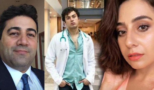 Önce eve çağırdılar sonra dehşeti yaşattılar!