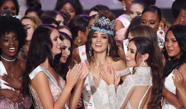 Estetik yaptıran Şevval Şahin bakın kaçıncı oldu!