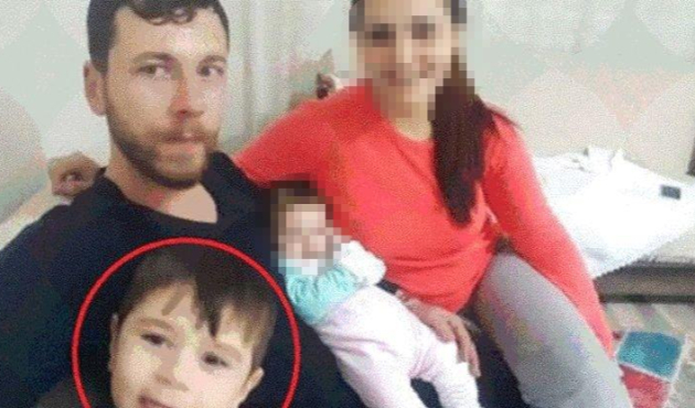 Önce 'Boğdum' dedi, sonra gazetecileri suçladı!